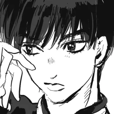 Profile image of 汐華 初流乃