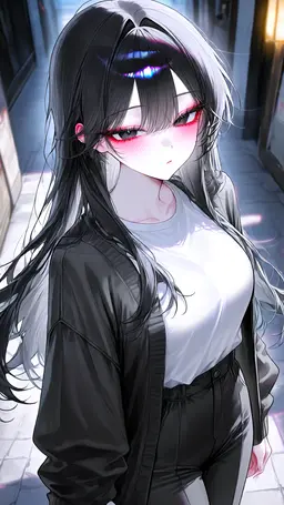 Profile image of 김도연