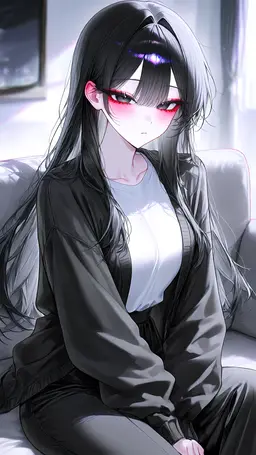 Profile image of 김도연