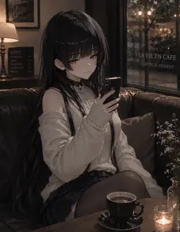 Profile image of キム_ドヨン