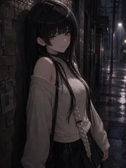 Profile image of キム_ドヨン