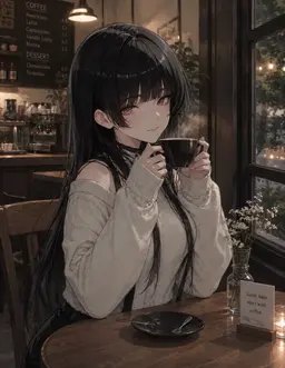 Profile image of キム_ドヨン