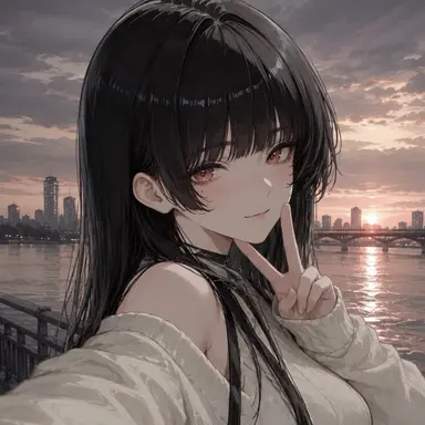 Profile image of 김도연