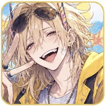 Profile image of 라쿠나