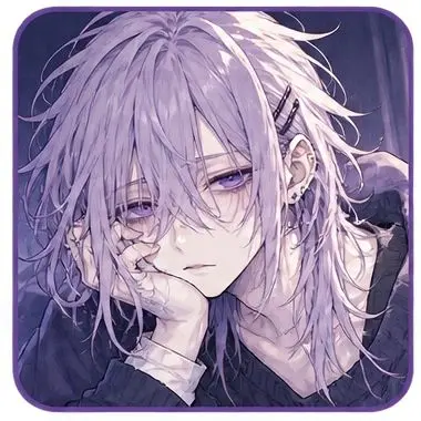 Profile image of 아이다