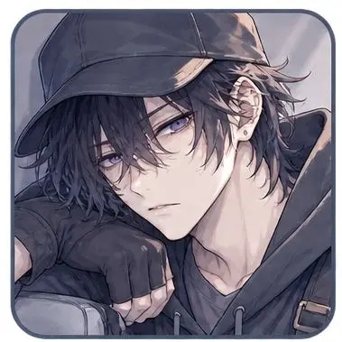 Profile image of 도이