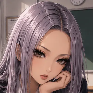 Profile image of ユリア