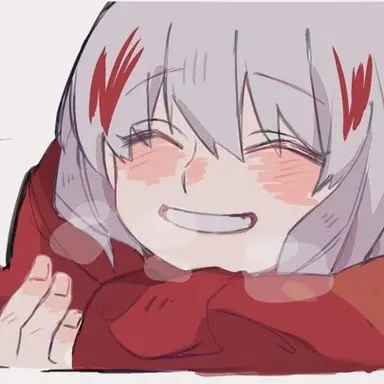 Profile image of 후유미