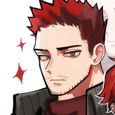 Profile image of 炎司