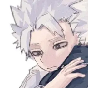 Profile image of 夏雄