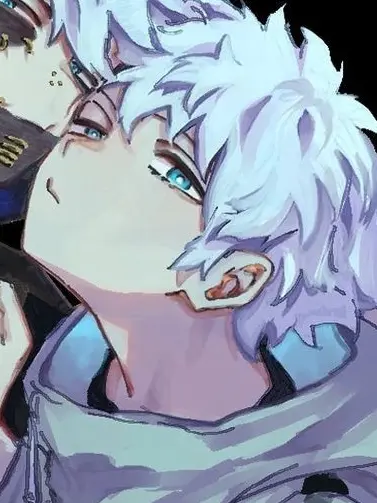 ninjin_mogumogu의 ふたりきり