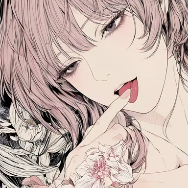 Profile image of ウブメ