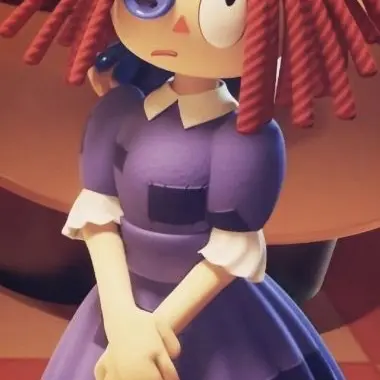 Profile image of Ragatha