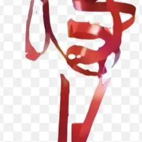 Profile image of Gangle