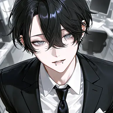 Profile image of 鈴