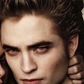 Profile image of Edward