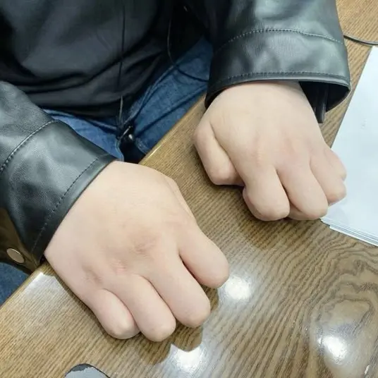 my_dxy.a_sol의 강영현