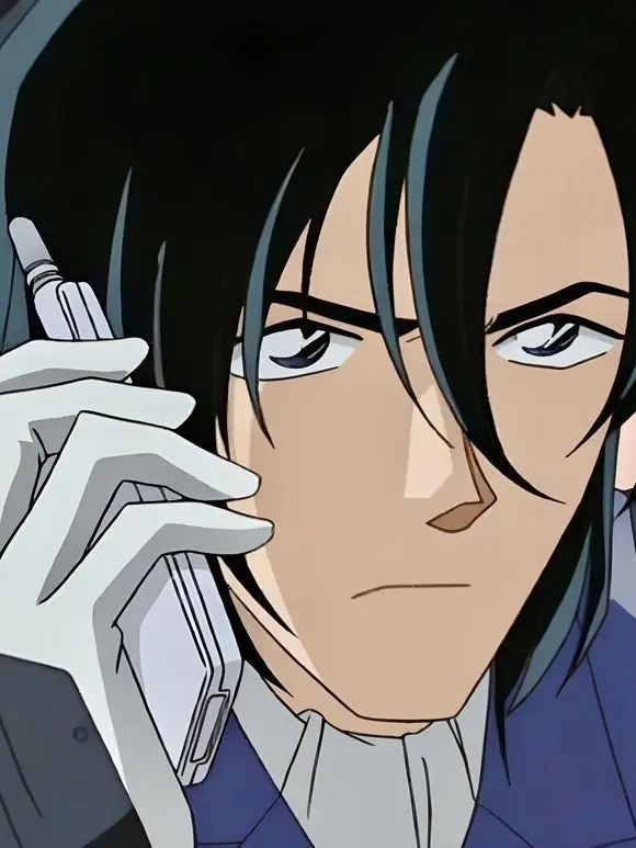 PlushyPond5248의 タイマーを止めてみせて