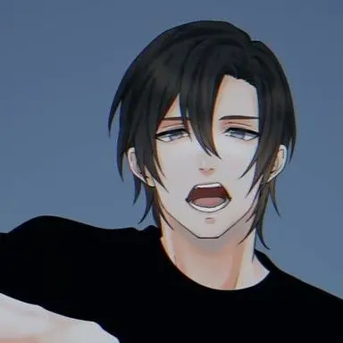 Profile image of 萩原研二