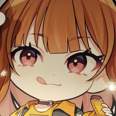 Profile image of えと