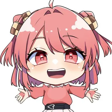 Profile image of のあ