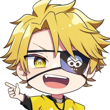 Profile image of たっつん