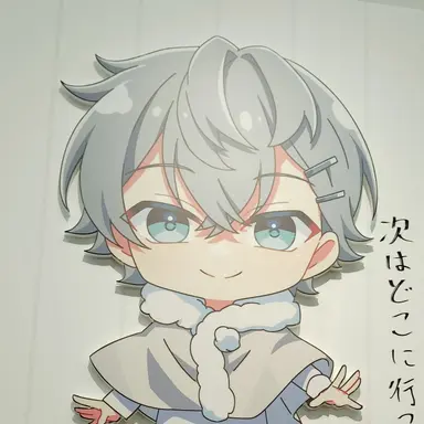 Profile image of ひろ