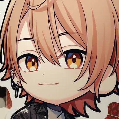 Profile image of うり