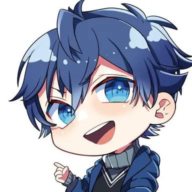 Profile image of なおきり