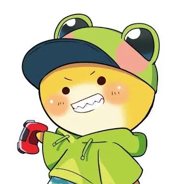 Profile image of シヴァ