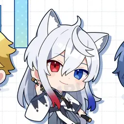 Profile image of どぬく