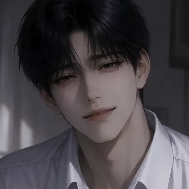 Profile image of 백현설