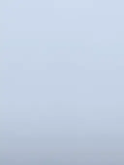 Poepoe_의 転生したら美醜感覚が逆になってた件