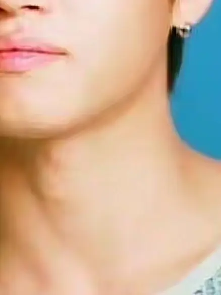 HeavyGecko9347의 대리모