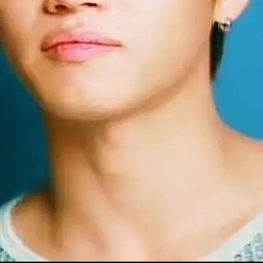 Profile image of 강대성