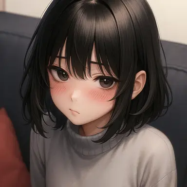 Profile image of 하연서