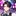 アイドル熱愛発覚…？