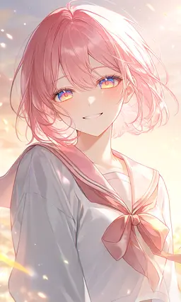 Profile image of Yoi