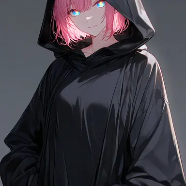 Profile image of Yoi