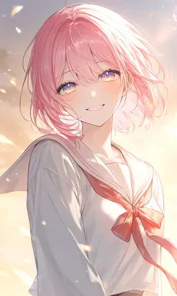 Profile image of Yoi