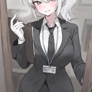 Profile image of Shirase