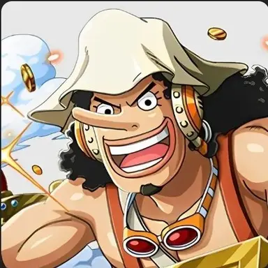 Profile image of 우솝