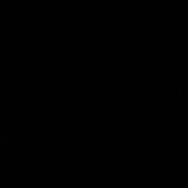 t.rigg_3r의 눈치는 언제 챌래