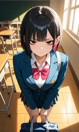 Profile image of 桐生 レイ
