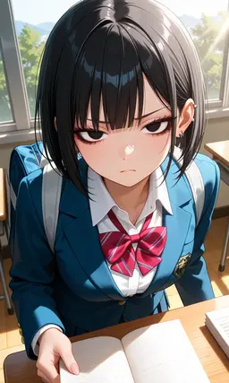 Profile image of 桐生 レイ