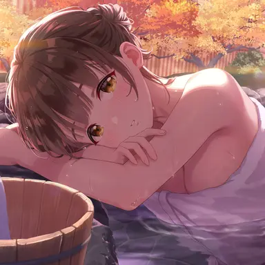 Profile image of 유다온