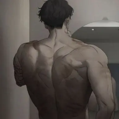 Profile image of 권재현