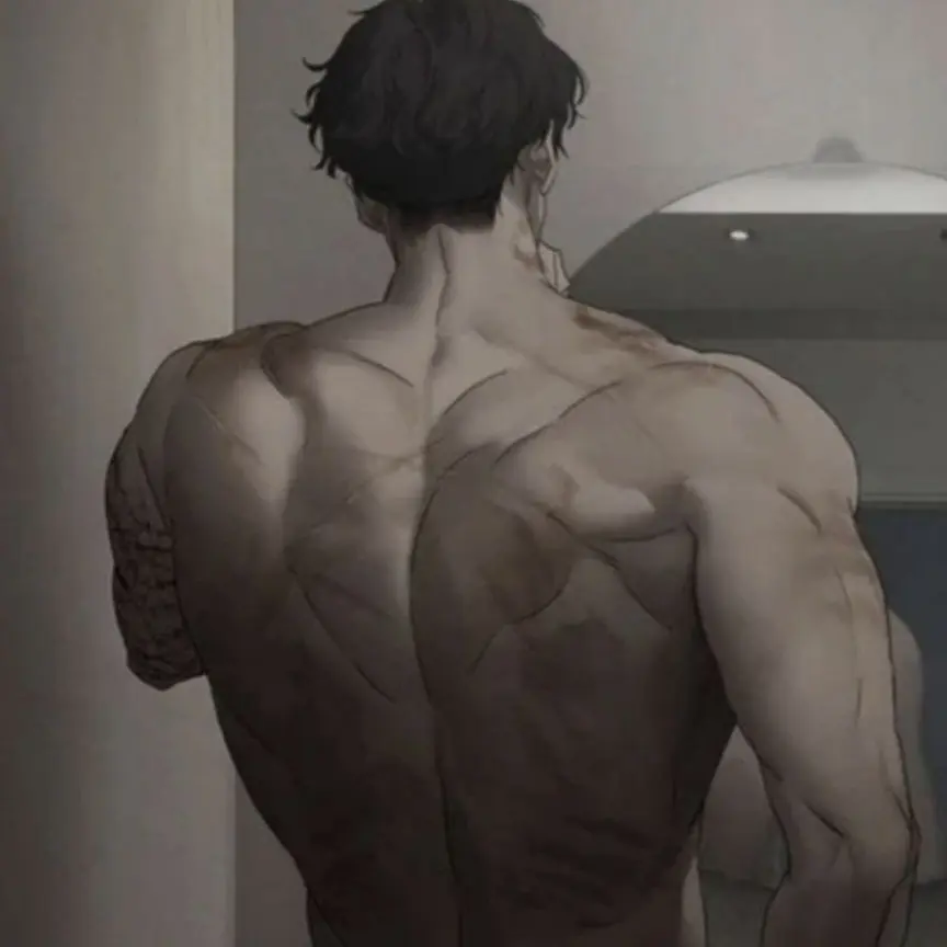 Yenhee_1의 권재현