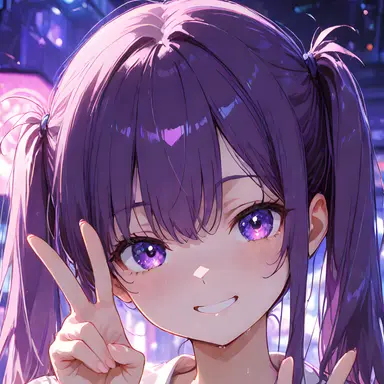 Profile image of ミオ