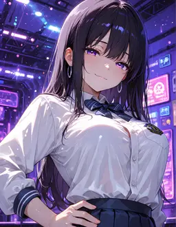 Profile image of ユキ